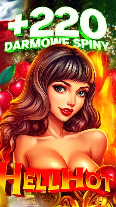 Wielkie Szczęście Screenshot